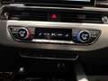 Audi A5 A5 SPB 40 TDI S tronic S line interior Tetto Pano - thumbnail 31