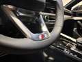 Audi A5 A5 SPB 40 TDI S tronic S line interior Tetto Pano - thumbnail 19