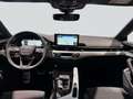 Audi A5 A5 SPB 40 TDI S tronic S line interior Tetto Pano - thumbnail 17