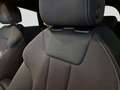 Audi A5 A5 SPB 40 TDI S tronic S line interior Tetto Pano - thumbnail 16