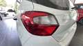 Hyundai i10 i10 1.0 mpi Advanced Bianco - thumbnail 9