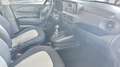 Hyundai i10 i10 1.0 mpi Advanced Bianco - thumbnail 12
