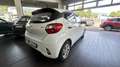 Hyundai i10 i10 1.0 mpi Advanced Bianco - thumbnail 3