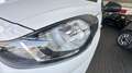 Hyundai i10 i10 1.0 mpi Advanced Bianco - thumbnail 10