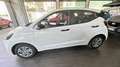 Hyundai i10 i10 1.0 mpi Advanced Bianco - thumbnail 6
