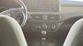 Hyundai i10 i10 1.0 mpi Advanced Bianco - thumbnail 13