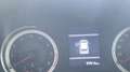 Hyundai i10 i10 1.0 mpi Advanced Bianco - thumbnail 14