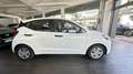 Hyundai i10 i10 1.0 mpi Advanced Bianco - thumbnail 2