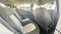 Hyundai i10 i10 1.0 mpi Advanced Bianco - thumbnail 15