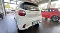 Hyundai i10 i10 1.0 mpi Advanced Bianco - thumbnail 7