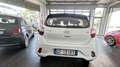 Hyundai i10 i10 1.0 mpi Advanced Bianco - thumbnail 5