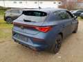 CUPRA Leon 1.4 TSI e-Hybrid DSG NAVI KAMERA PDC LED Blau - thumbnail 2