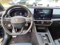 CUPRA Leon 1.4 TSI e-Hybrid DSG NAVI KAMERA PDC LED Blau - thumbnail 4