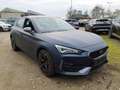 CUPRA Leon 1.4 TSI e-Hybrid DSG NAVI KAMERA PDC LED Blau - thumbnail 1