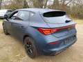CUPRA Leon 1.4 TSI e-Hybrid DSG NAVI KAMERA PDC LED Blau - thumbnail 3