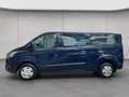 Ford Transit Custom 320 L2H1 VA Trend Blauw - thumbnail 2