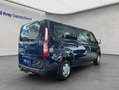 Ford Transit Custom 320 L2H1 VA Trend Blauw - thumbnail 5