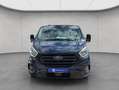 Ford Transit Custom 320 L2H1 VA Trend Blauw - thumbnail 6