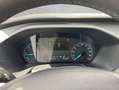 Ford Transit Custom 320 L2H1 VA Trend Blauw - thumbnail 8