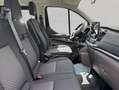 Ford Transit Custom 320 L2H1 VA Trend Blauw - thumbnail 11