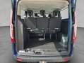 Ford Transit Custom 320 L2H1 VA Trend Blauw - thumbnail 4