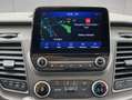 Ford Transit Custom 320 L2H1 VA Trend Blauw - thumbnail 10