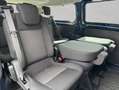 Ford Transit Custom 320 L2H1 VA Trend Blauw - thumbnail 12