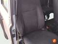 Land Rover Defender 2.0 TDI PD 140 AMBITION Weiß - thumbnail 17
