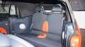 MINI Cooper Cabrio Cooper SHZ PDC KLIMA! Oranžová - thumbnail 19