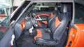 MINI Cooper Cabrio Cooper SHZ PDC KLIMA! Portocaliu - thumbnail 18
