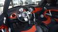 MINI Cooper Cabrio Cooper SHZ PDC KLIMA! Оранжевий - thumbnail 15