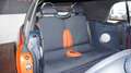 MINI Cooper Cabrio Cooper SHZ PDC KLIMA! Оранжевий - thumbnail 21