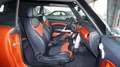MINI Cooper Cabrio Cooper SHZ PDC KLIMA! Oranj - thumbnail 20
