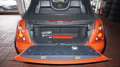 MINI Cooper Cabrio Cooper SHZ PDC KLIMA! Orange - thumbnail 14