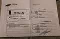 Renault Kangoo 1.6-16V Automaat 2 schuifdeuren Airco NAP !!! Bleu - thumbnail 15