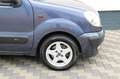 Renault Kangoo 1.6-16V Automaat 2 schuifdeuren Airco NAP !!! Blauw - thumbnail 32