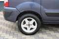 Renault Kangoo 1.6-16V Automaat 2 schuifdeuren Airco NAP !!! Blauw - thumbnail 33