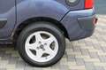 Renault Kangoo 1.6-16V Automaat 2 schuifdeuren Airco NAP !!! Blauw - thumbnail 35