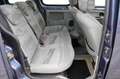 Renault Kangoo 1.6-16V Automaat 2 schuifdeuren Airco NAP !!! Blauw - thumbnail 22
