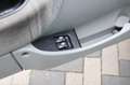 Renault Kangoo 1.6-16V Automaat 2 schuifdeuren Airco NAP !!! Blauw - thumbnail 37