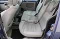 Renault Kangoo 1.6-16V Automaat 2 schuifdeuren Airco NAP !!! Blauw - thumbnail 21