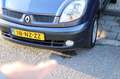 Renault Kangoo 1.6-16V Automaat 2 schuifdeuren Airco NAP !!! Blauw - thumbnail 43