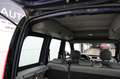 Renault Kangoo 1.6-16V Automaat 2 schuifdeuren Airco NAP !!! Blauw - thumbnail 27