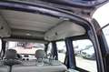 Renault Kangoo 1.6-16V Automaat 2 schuifdeuren Airco NAP !!! Blauw - thumbnail 28