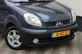 Renault Kangoo 1.6-16V Automaat 2 schuifdeuren Airco NAP !!! Blauw - thumbnail 42