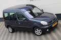 Renault Kangoo 1.6-16V Automaat 2 schuifdeuren Airco NAP !!! Blauw - thumbnail 41