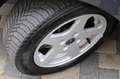 Renault Kangoo 1.6-16V Automaat 2 schuifdeuren Airco NAP !!! Blauw - thumbnail 39