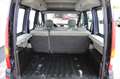 Renault Kangoo 1.6-16V Automaat 2 schuifdeuren Airco NAP !!! Blauw - thumbnail 26