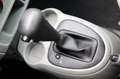 Renault Kangoo 1.6-16V Automaat 2 schuifdeuren Airco NAP !!! Bleu - thumbnail 13