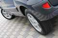 Renault Kangoo 1.6-16V Automaat 2 schuifdeuren Airco NAP !!! Blauw - thumbnail 40